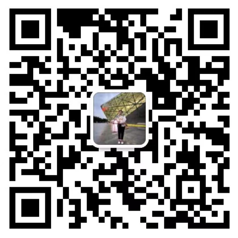 李丽苹微信