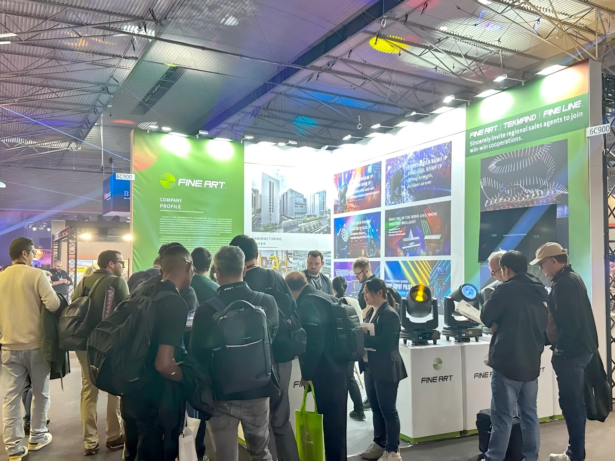 ISE2025