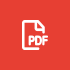 PDF