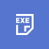 exe