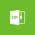 zip
