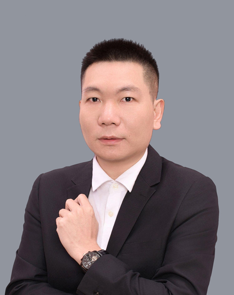 何思闯上传官网