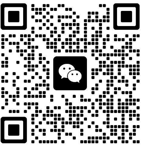 王业微信(1)