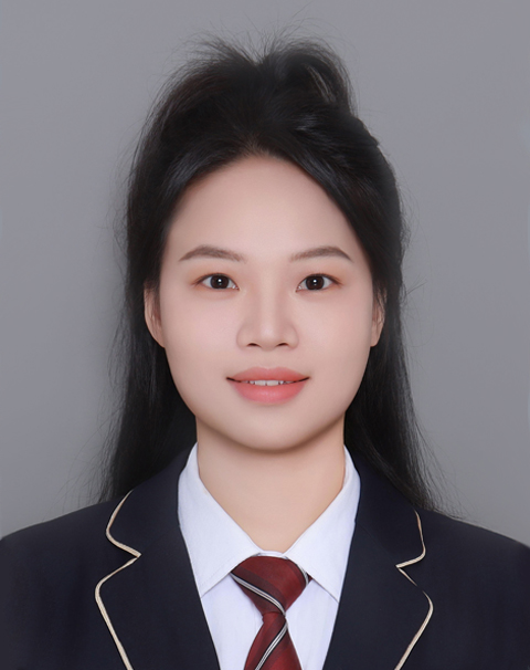 周丹娜 上传官网