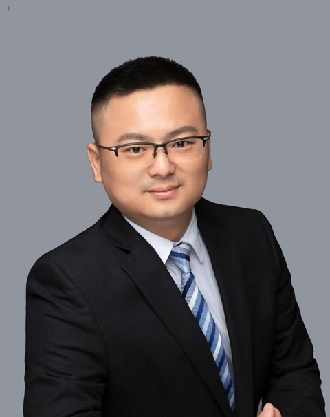 袁水平上传官网