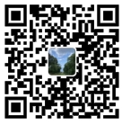KATE WONG wechat
