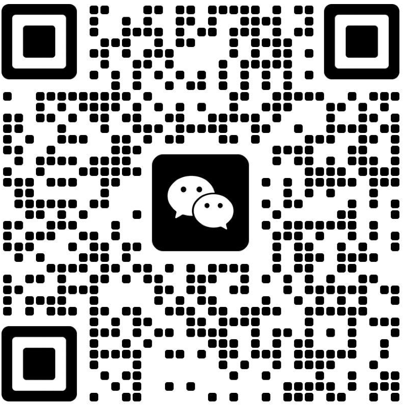 周丹娜微信(1)